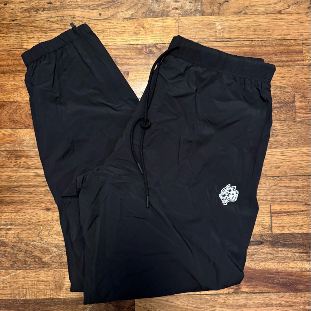 Darc sport track pants
